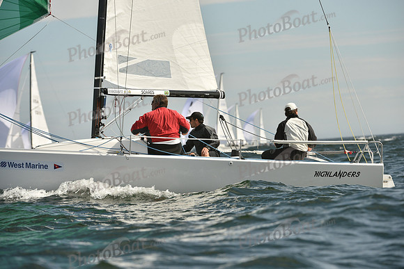 2018 J70 Worlds C_0228
