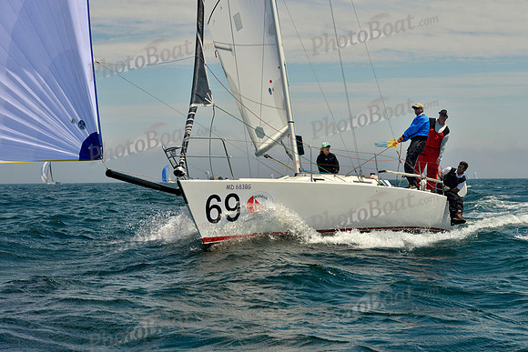 2017-Block-Island-Race-Week-C_1510