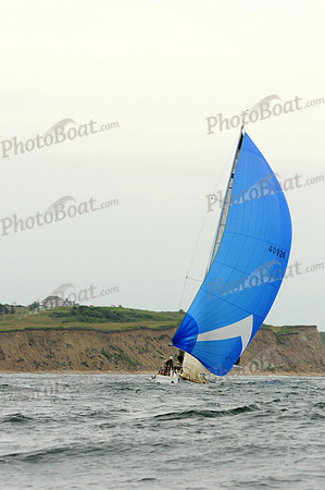 2011 Block Island RW E 2634
