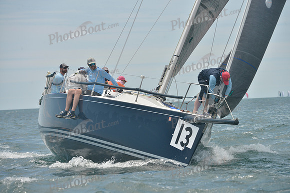 2025 Block Island Race Week K_0244