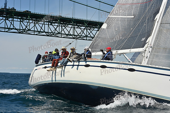2025 Chicago to Mackinac C_1602