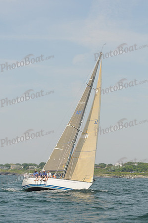 2010_Newport_Bermuda 287