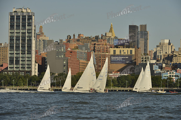 2016 NY Architects Regatta_0736