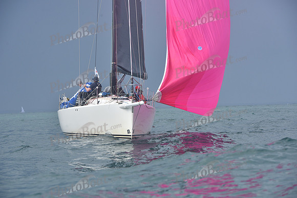 2022 Newport Bermuda_0687