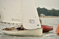 2018 Thistle Nationals A_0734