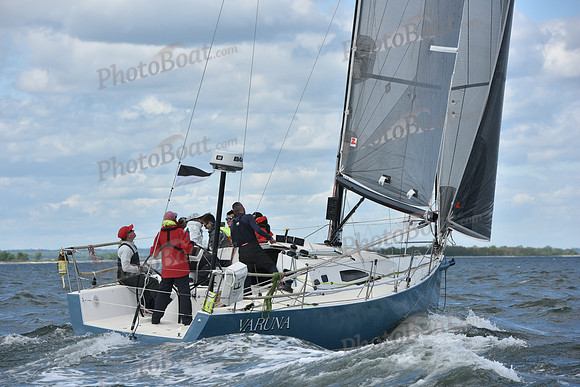 2019 Block Island Race_0914