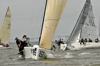 2013 Charleston Race Week A 1790