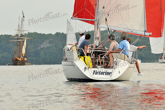 2013 Gov Cup C 732