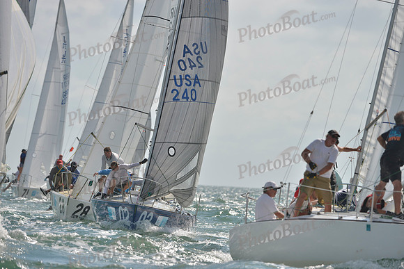 2019 J24 Worlds I_1594