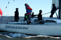 2012 Sept 23 347