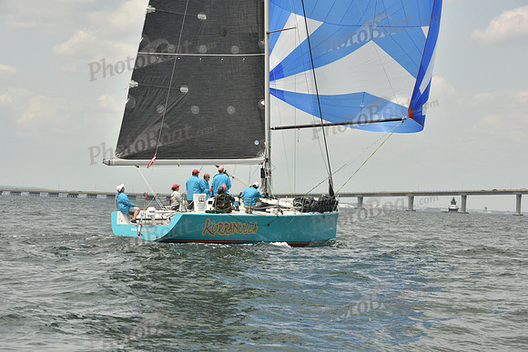 2018 NYYC Annual Regatta B_1483