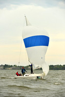 2015 Charleston Race Week E 1111