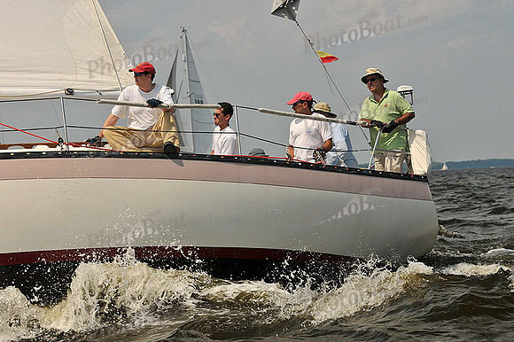 2013 Gov Cup A 238