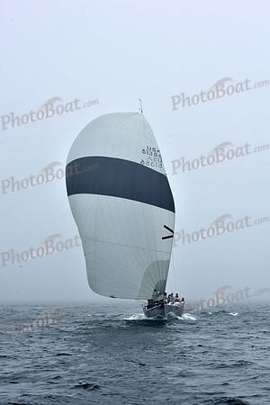 2021 Block Island Race Week B_1351