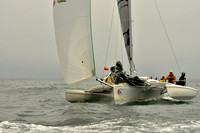 2017 Block Island Race Week C_0869