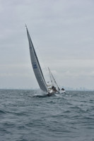 2021 Chicago to Mackinac A_0595