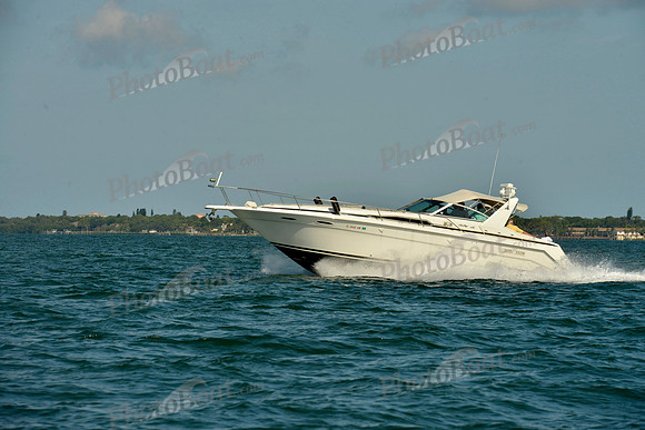 2018 Regatta del Sol al Sol_0043