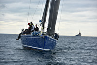 2019 Chicago to Mackinac G_1971