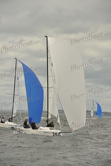 2018 J70 Worlds C_0464