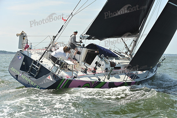 2025 Around Long Island_1006
