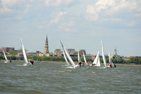 2011_Charleston_RW_A 1220