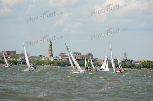 2011_Charleston_RW_A 1220