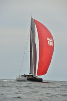 2016 Vineyard Race B_0955