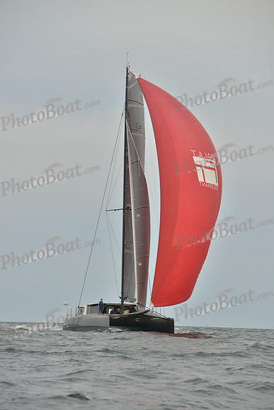 2016 Vineyard Race B_0955