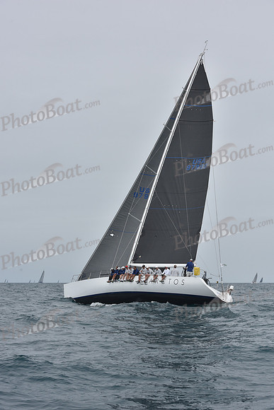2021 Chicago to Mackinac B_3247