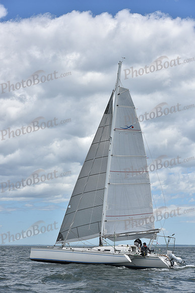 2019 Block Island Race_0059