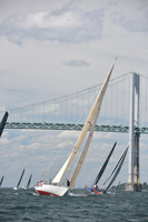 2022 NYYC Annual Regatta_2103