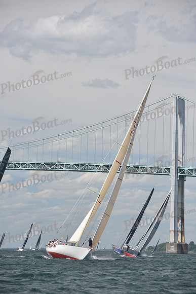 2022 NYYC Annual Regatta_2103