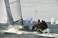 2018 J70 Worlds A2_0539