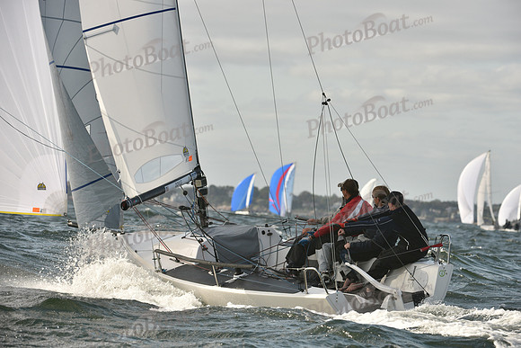 2018 J70 Worlds A2_0539