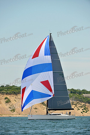 2015 Block Island Race Week I 863