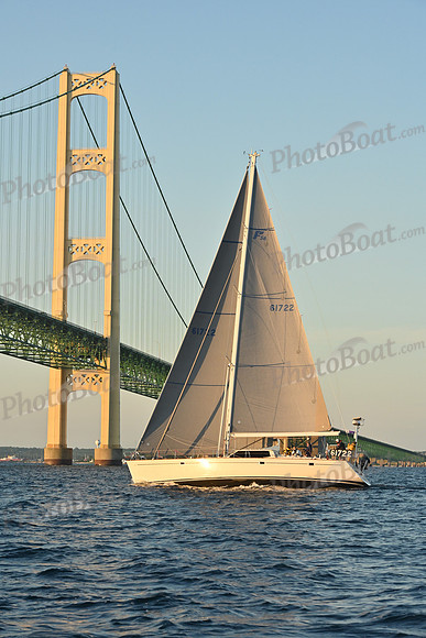 2025 Chicago to Mackinac C_0247