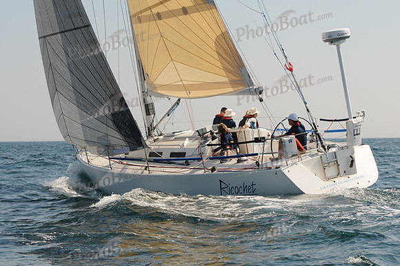 2010_Newport_Bermuda 1429