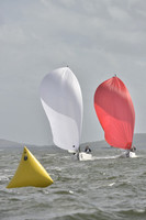 2020 J70 Winter Series A_0549