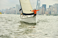 2017 Around Long Island Race_0280