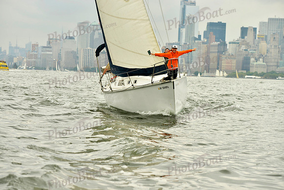 2017 Around Long Island Race_0280