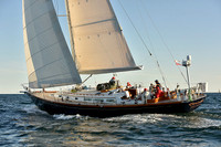 2016 Newport Bermuda Race_2380
