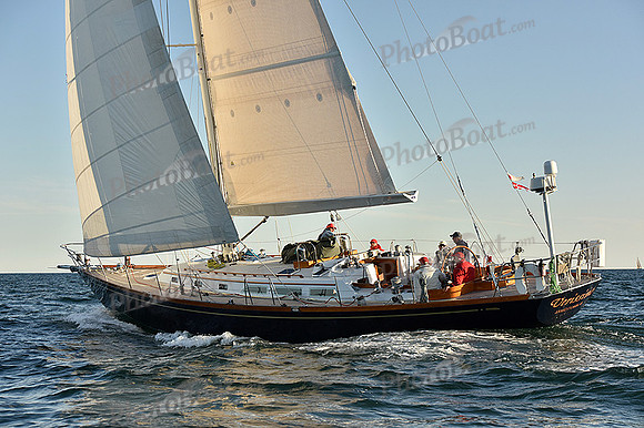 2016 Newport Bermuda Race_2380