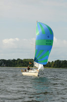 2011 Gov Cup C 1804