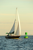 2014 Denmark Race B 1281