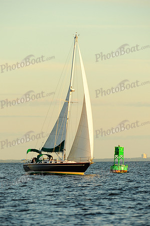 2014 Denmark Race B 1281