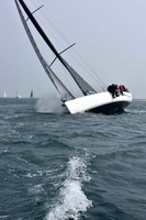 2021 Block Island Race Week B_0077