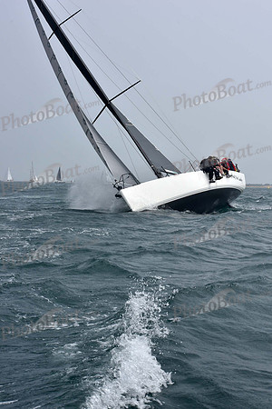 2021 Block Island Race Week B_0077