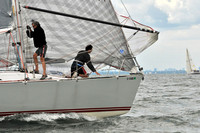 2010 IRC LIS 041
