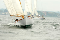 2011 July 3 479