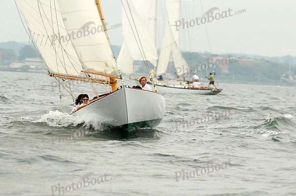 2011 July 3 479
